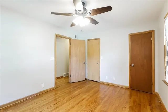 $1,950 | 2301 Northwest 87 Street, Kansas City, MO 64154