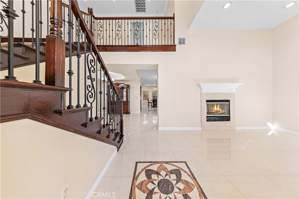5215 Buffington Road El Monte, CA 91732 - Photo 5 of 41 Gallery Image 5