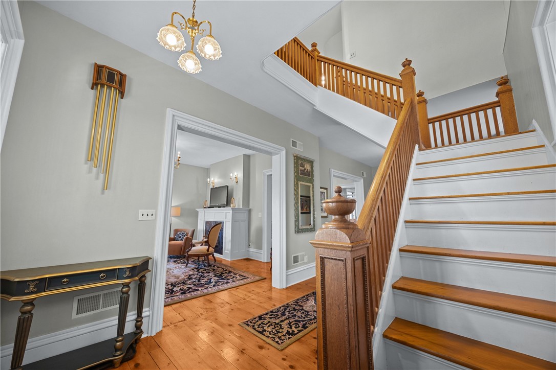 1028 Yale Station Road Varick, NY 14456 - Photo 14 of 49