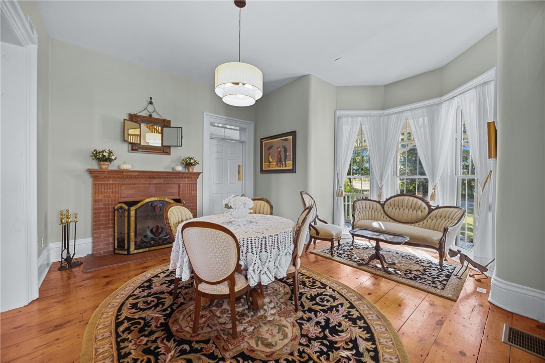 1028 Yale Station Road Varick, NY 14456 - Photo 18 of 49