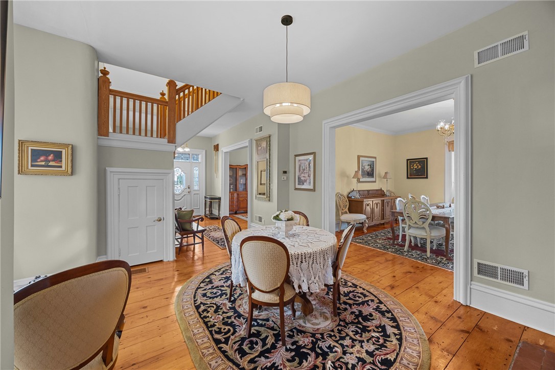 1028 Yale Station Road Varick, NY 14456 - Photo 19 of 49