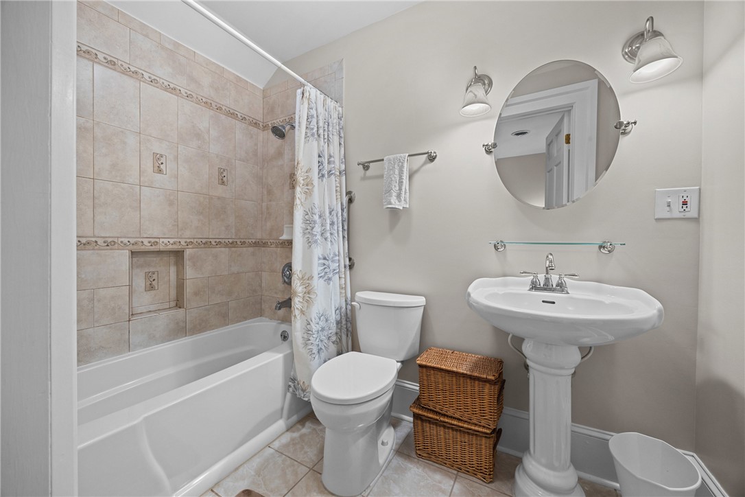 1028 Yale Station Road Varick, NY 14456 - Photo 26 of 49