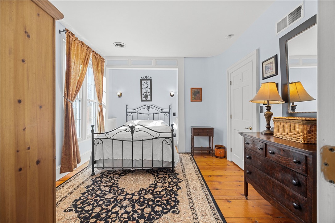 1028 Yale Station Road Varick, NY 14456 - Photo 27 of 49