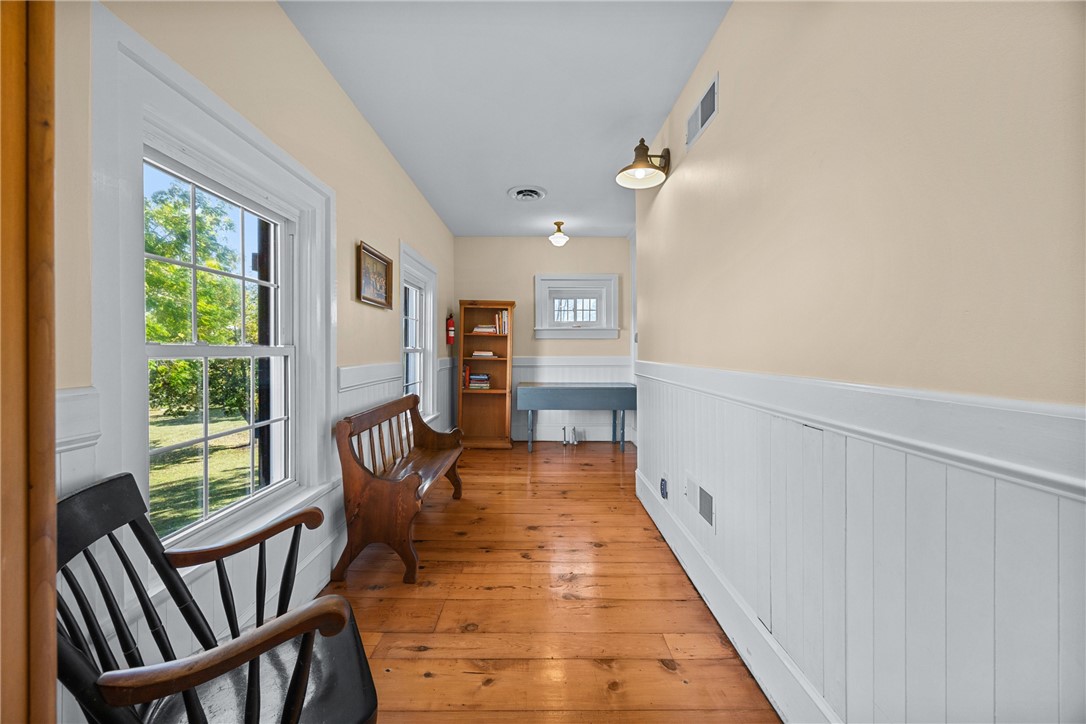 1028 Yale Station Road Varick, NY 14456 - Photo 30 of 49