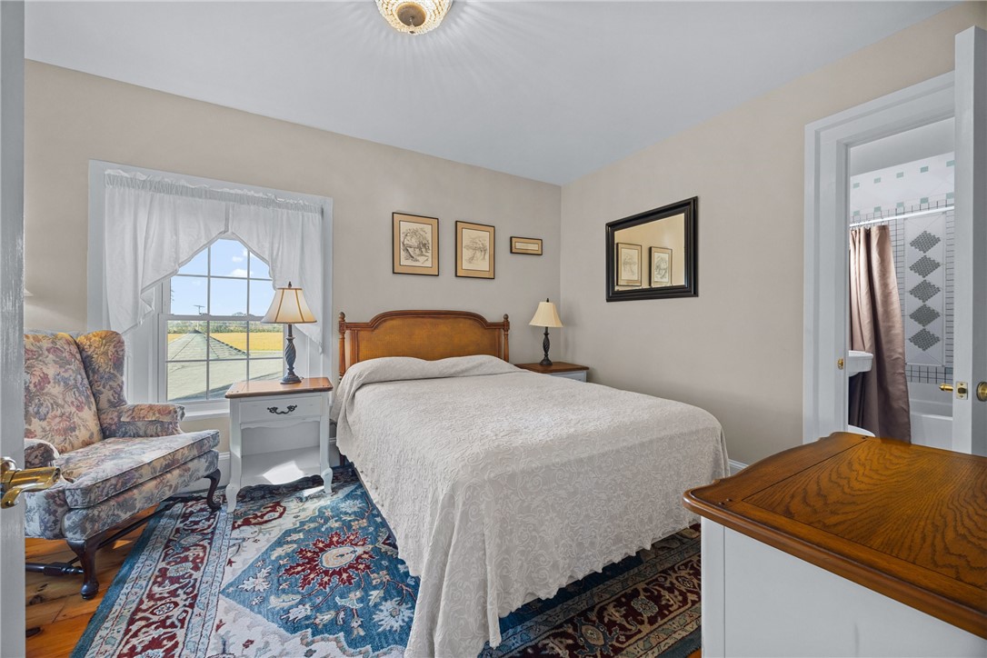 1028 Yale Station Road Varick, NY 14456 - Photo 32 of 49