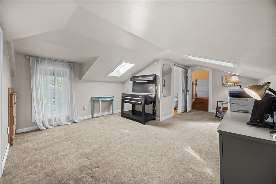 1028 Yale Station Road Varick, NY 14456 - Photo 34 of 49