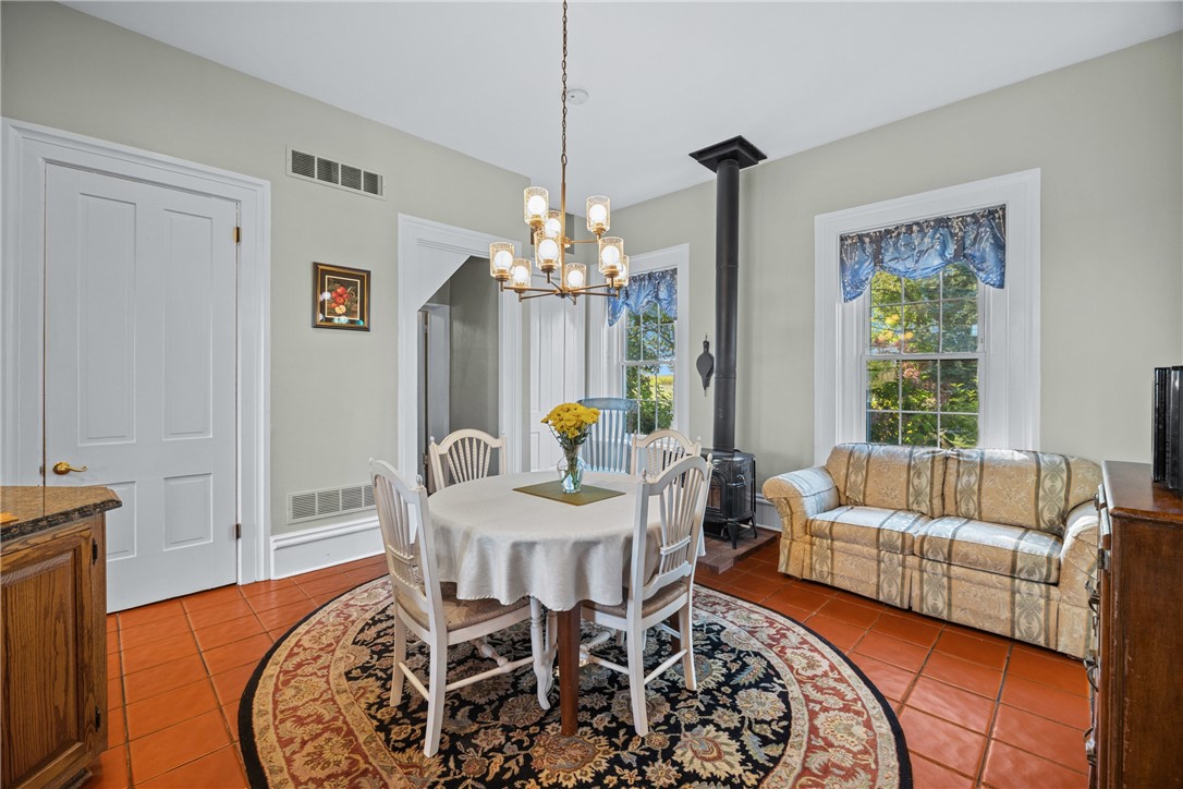 1028 Yale Station Road Varick, NY 14456 - Photo 40 of 49