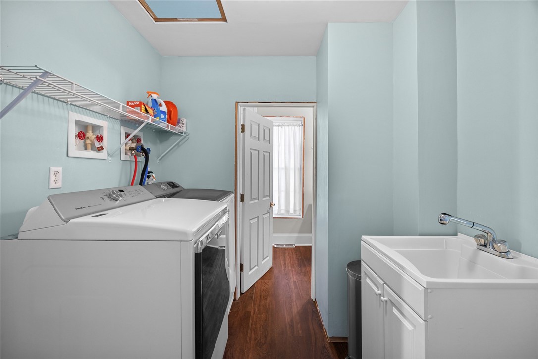 1028 Yale Station Road Varick, NY 14456 - Photo 41 of 49