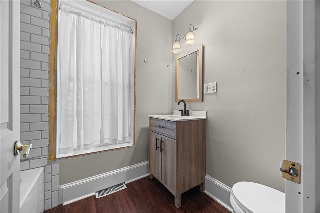 1028 Yale Station Road Varick, NY 14456 - Photo 42 of 49