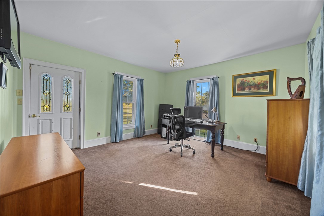 1028 Yale Station Road Varick, NY 14456 - Photo 43 of 49