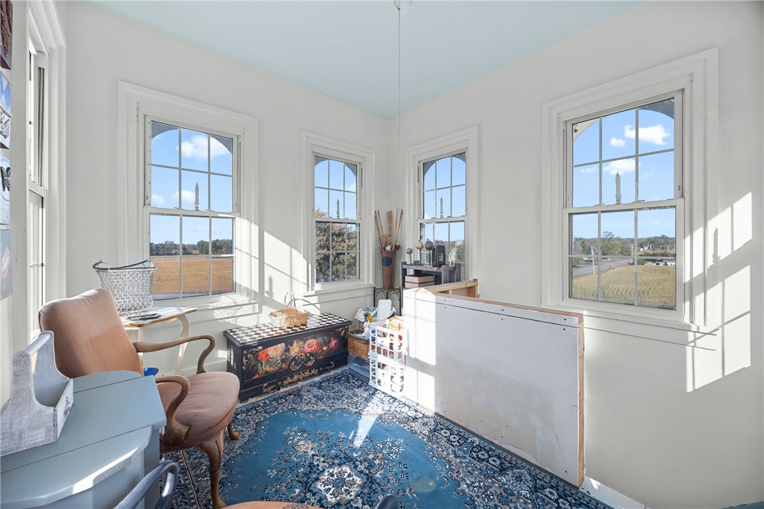 1028 Yale Station Road Varick, NY 14456 - Photo 44 of 49