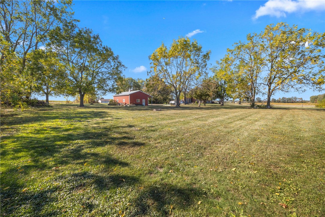 1028 Yale Station Road Varick, NY 14456 - Photo 5 of 49