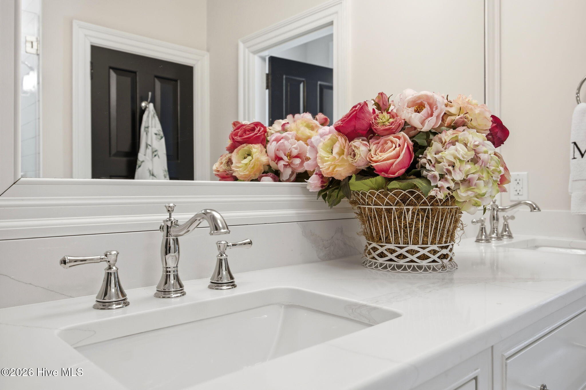 1010 East Rock Spring Road Greenville, NC 27858 - Photo 45 of 59 34c