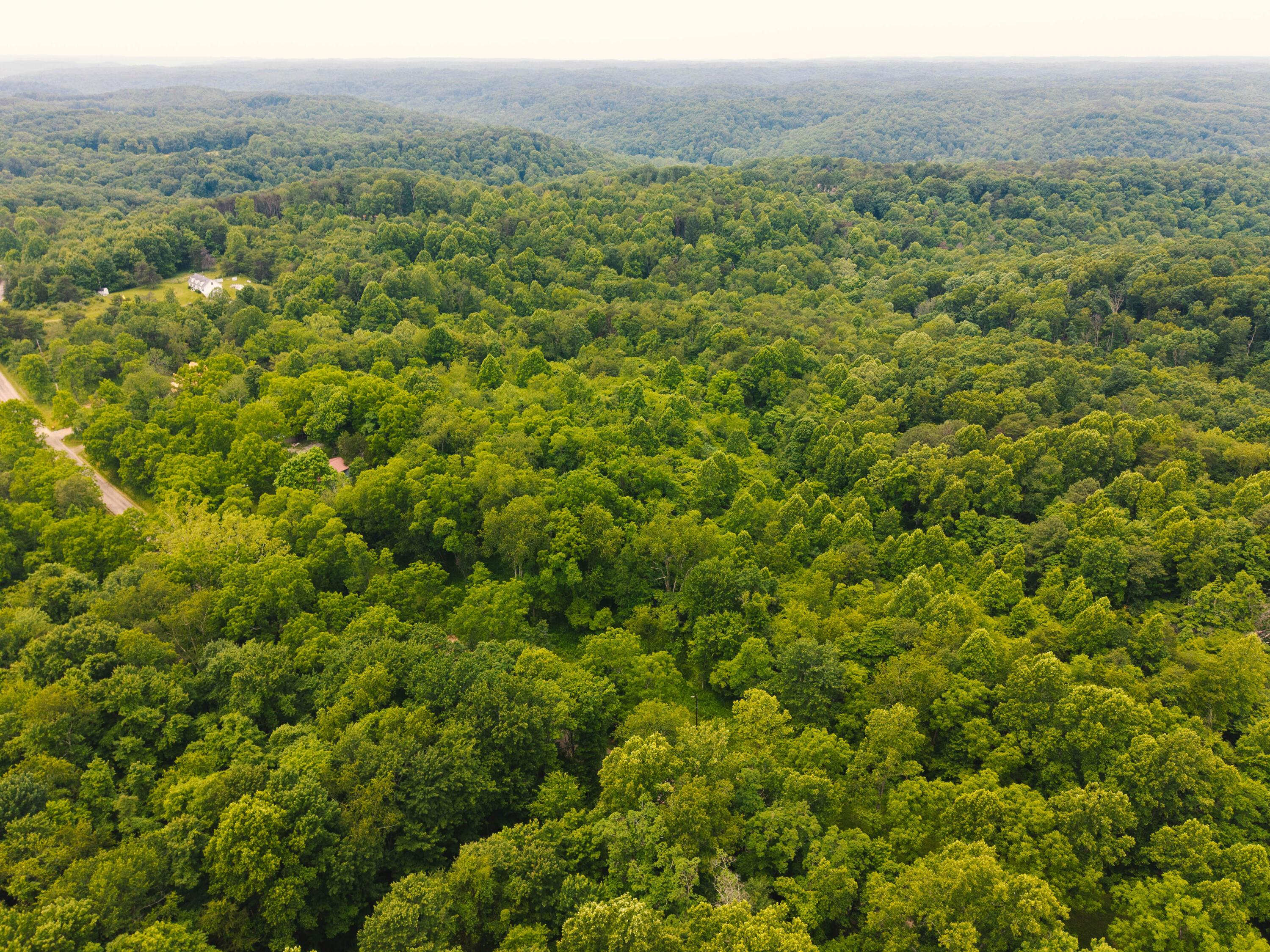0 Unger Road, Unit LOT F Logan, OH 43138 - Photo 9 of 14