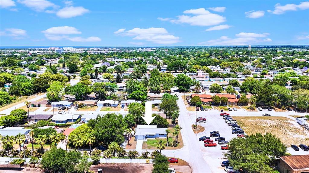 5325 Devries Drive New Port Richey, FL 34652 - Photo 50 of 50