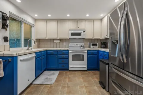 $745,000 | 17533 Fairlie Road, Rancho Bernardo, CA 92128