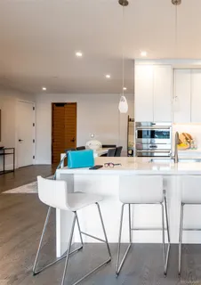 $1,995,000 | 1901 Wazee Street, Unit 318, Denver, CO 80202