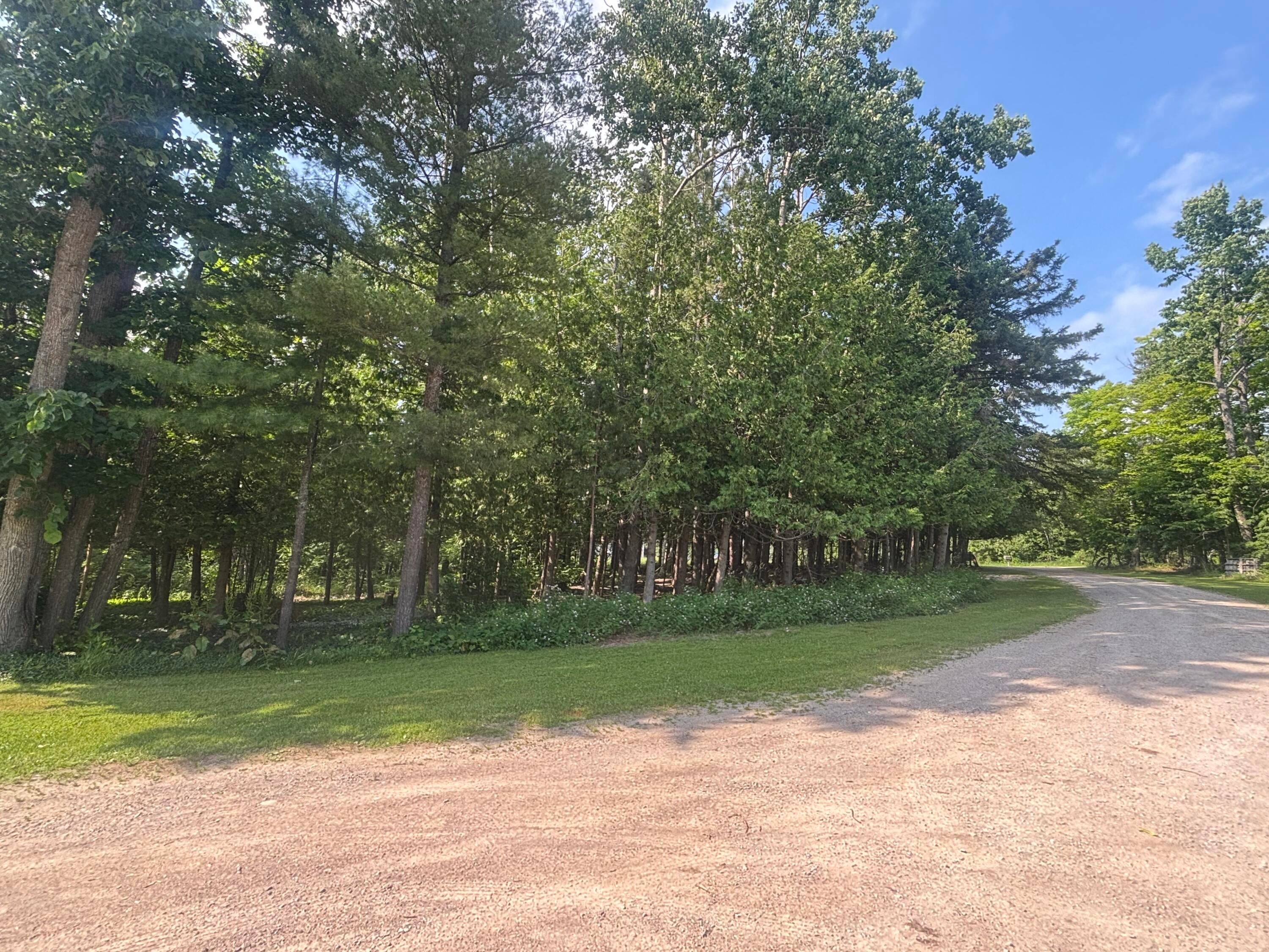 5520 Marsh Road Onaway, MI 49765 - Photo 36 of 36