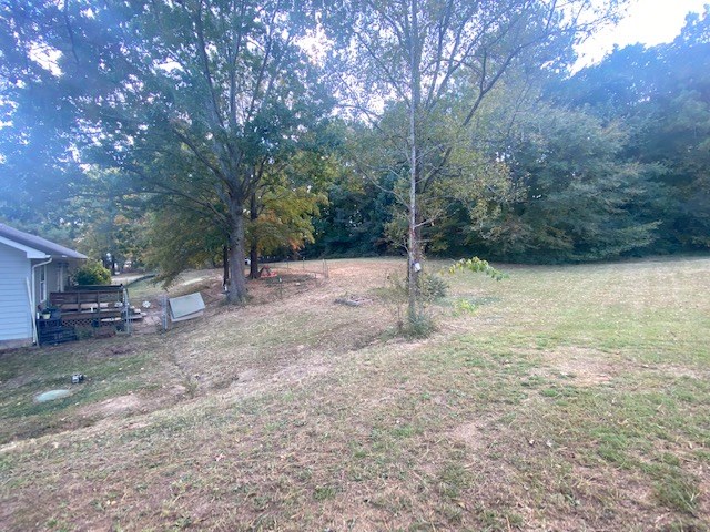 627 McCamy Road Chatsworth, GA 30705 - Photo 5 of 24 Gallery Image 5
