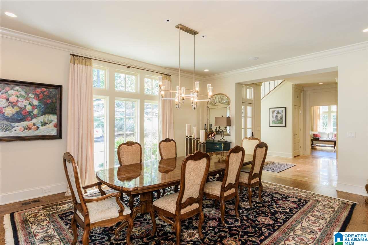 3225 Brookwood Road Birmingham, AL 35223 - Photo 5 of 50