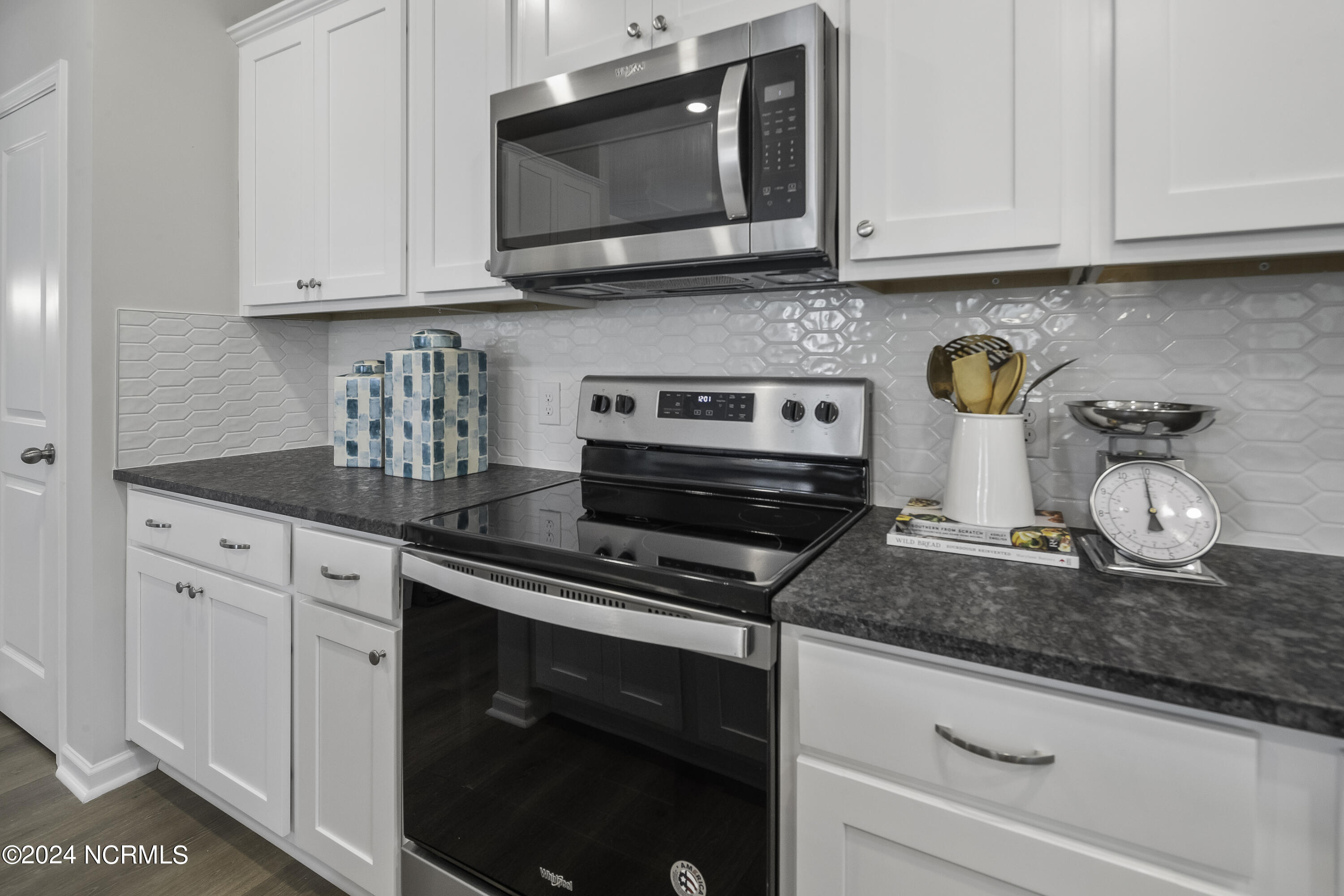 231 Clear View School Road, Unit LOT 6 Jacksonville, NC 28540 - Photo 6 of 9 MODEL HOME