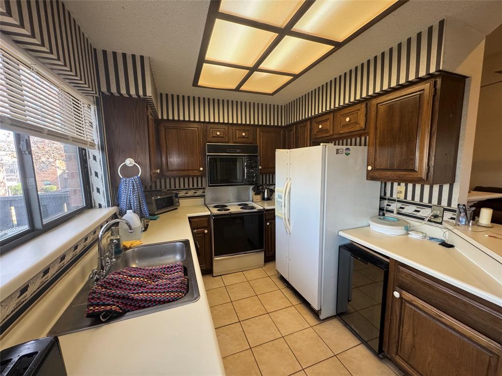 401 Pebble Way, Unit 237 Arlington, TX 76006 - Photo 11 of 22