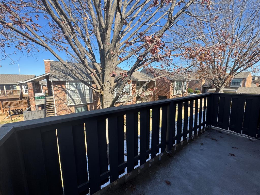 401 Pebble Way, Unit 237 Arlington, TX 76006 - Photo 15 of 22