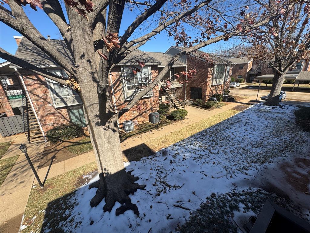 401 Pebble Way, Unit 237 Arlington, TX 76006 - Photo 17 of 22