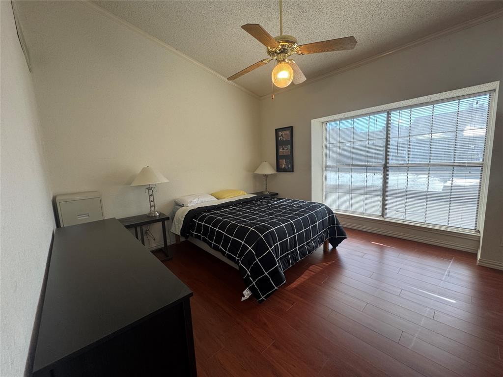 401 Pebble Way, Unit 237 Arlington, TX 76006 - Photo 3 of 22