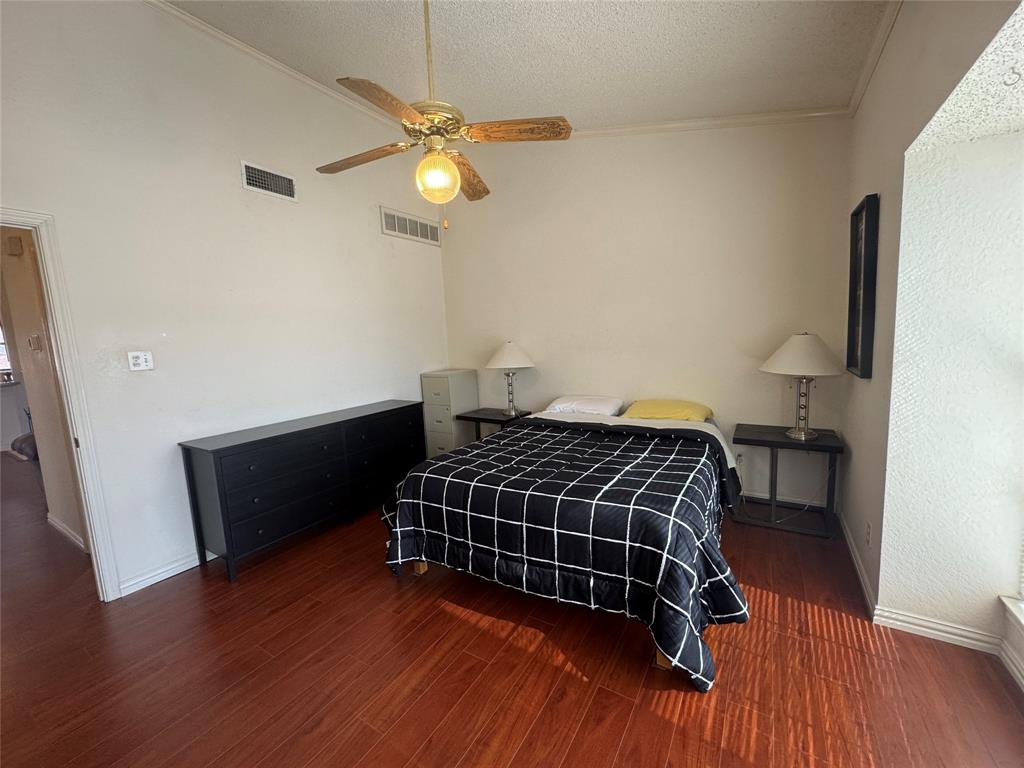 401 Pebble Way, Unit 237 Arlington, TX 76006 - Photo 4 of 22