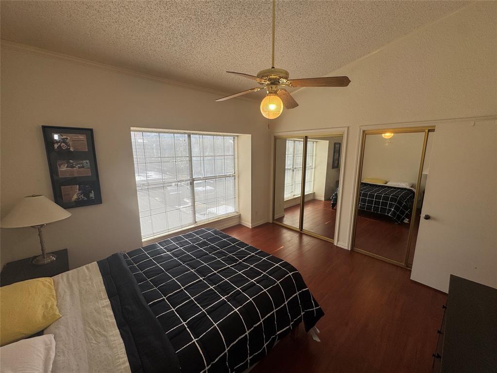 401 Pebble Way, Unit 237 Arlington, TX 76006 - Photo 6 of 22
