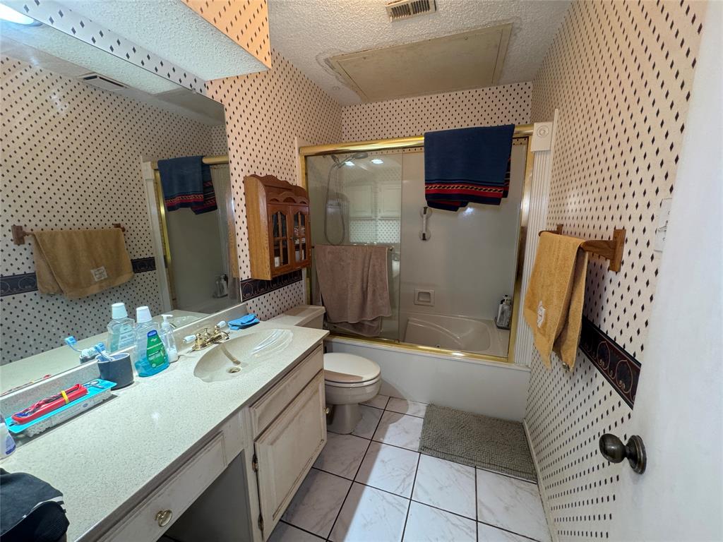 401 Pebble Way, Unit 237 Arlington, TX 76006 - Photo 7 of 22