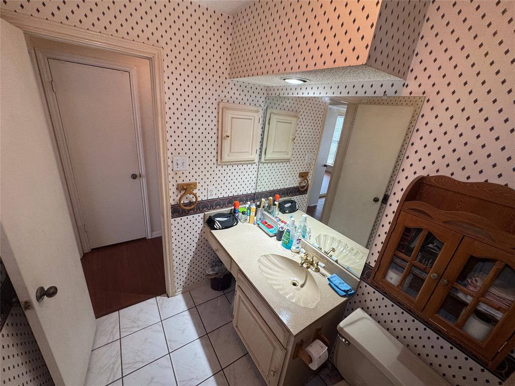 401 Pebble Way, Unit 237 Arlington, TX 76006 - Photo 8 of 22