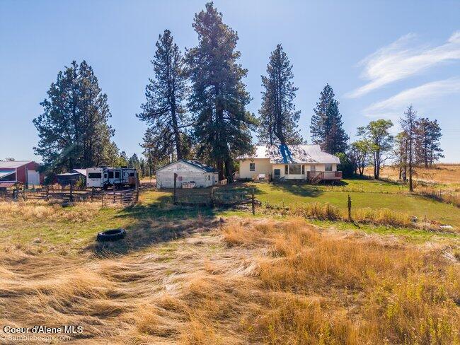 16295 West Setters Road Worley, ID 83876 - Photo 64 of 77 072_bb193773-72_749