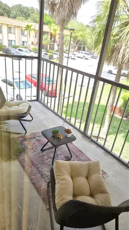 $2,400 | 357 Lakeview Drive, Unit 201, Weston, FL 33326