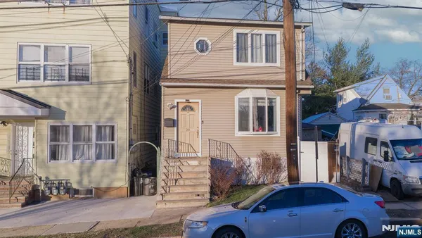 a view of storage and utility