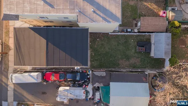 $450,000 | 29 Long Avenue, Hillside, NJ 07205