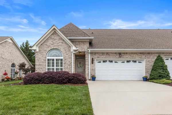 $469,000 | 6245 Jacq Court, Unit 56, Hixson, TN 37343