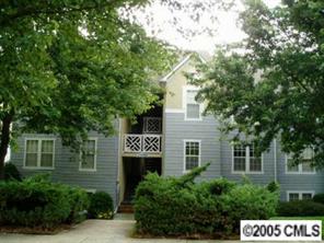 19823 Henderson Road, Unit D Cornelius, NC 28031 - Photo 2 of 8 Gallery Image 2