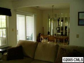 19823 Henderson Road, Unit D Cornelius, NC 28031 - Photo 3 of 8 Gallery Image 3