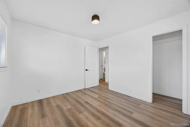 $339,900 | 2621 South Federal Boulevard, Denver, CO 80219