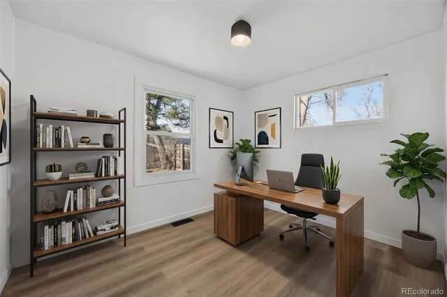 $339,900 | 2621 South Federal Boulevard, Denver, CO 80219