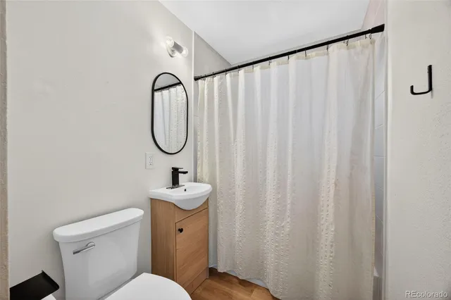 $339,900 | 2621 South Federal Boulevard, Denver, CO 80219