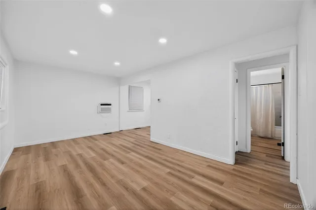 $339,900 | 2621 South Federal Boulevard, Denver, CO 80219