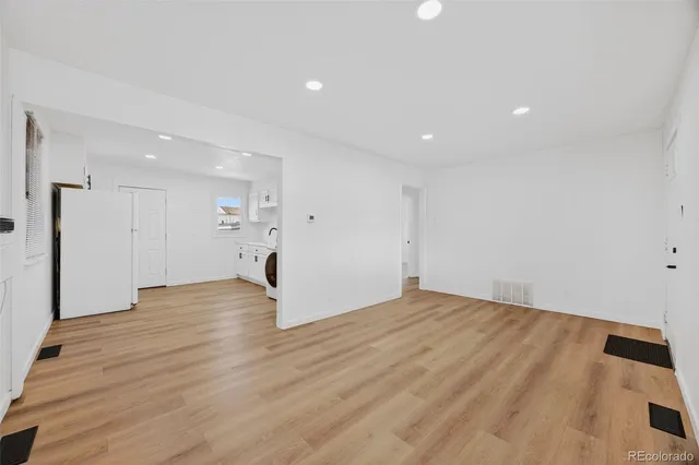 $339,900 | 2621 South Federal Boulevard, Denver, CO 80219