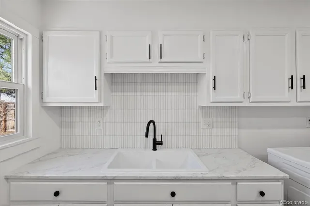 $339,900 | 2621 South Federal Boulevard, Denver, CO 80219