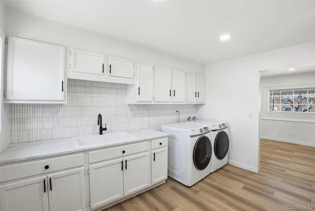 $339,900 | 2621 South Federal Boulevard, Denver, CO 80219