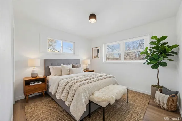 $339,900 | 2621 South Federal Boulevard, Denver, CO 80219