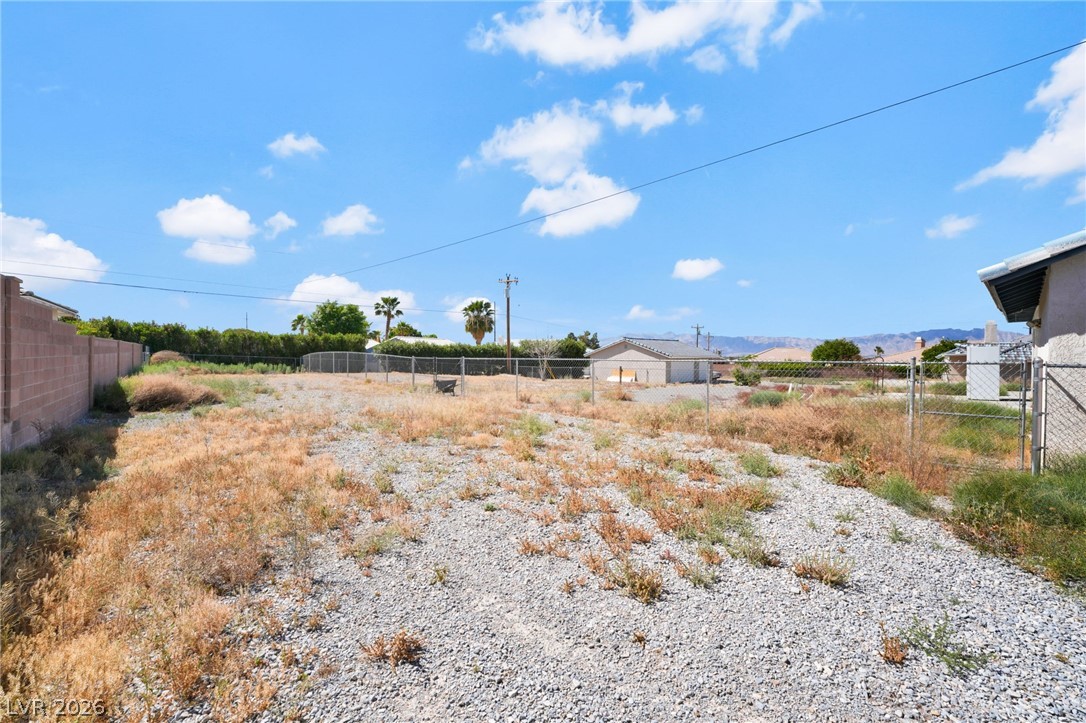 3261 Winery Road Pahrump, NV 89048 - Photo 29 of 37