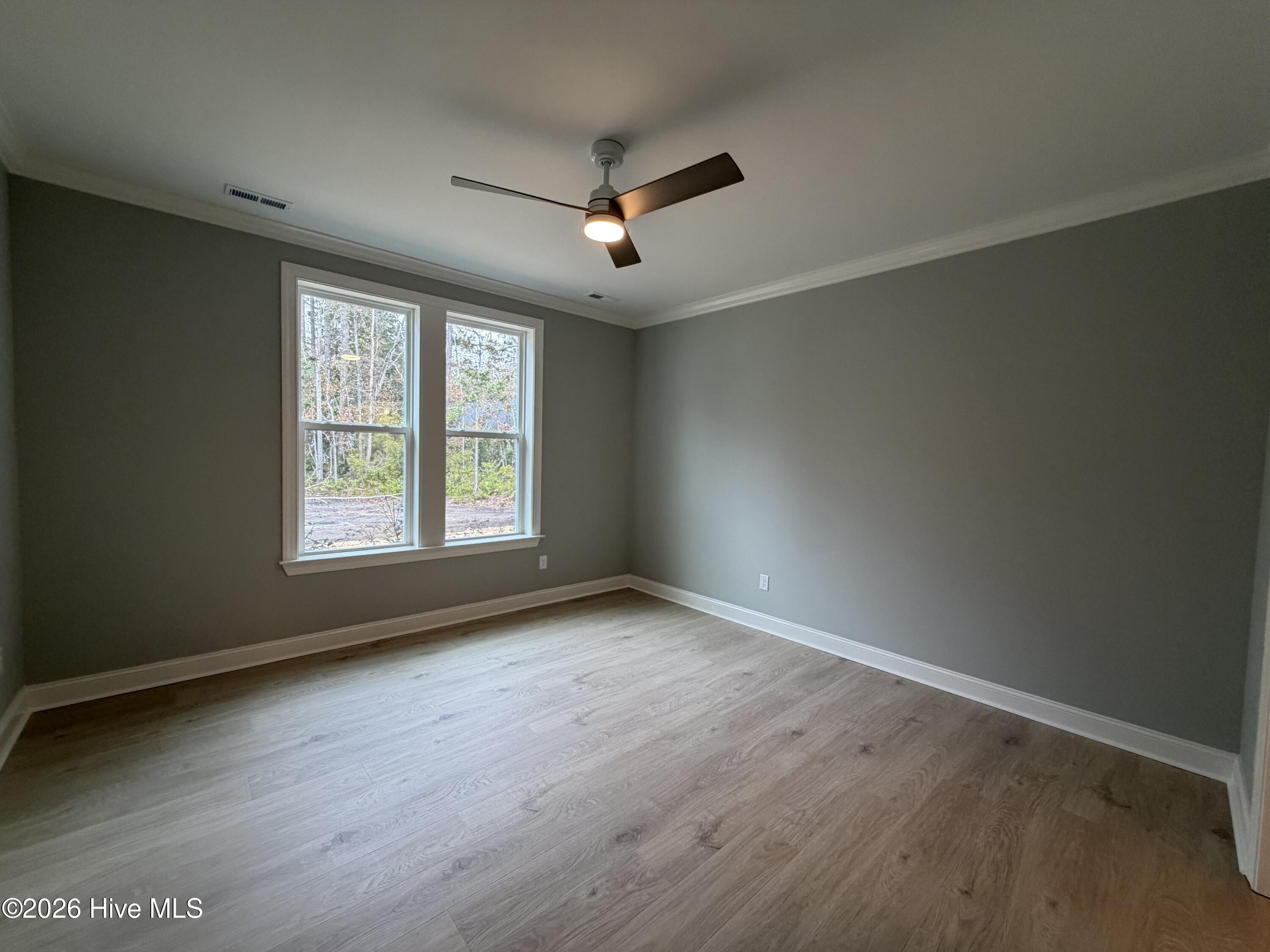 3172 Painted Turtle Loop, Unit 3 Wilmington, NC 28409 - Photo 4 of 19 IMG_8329